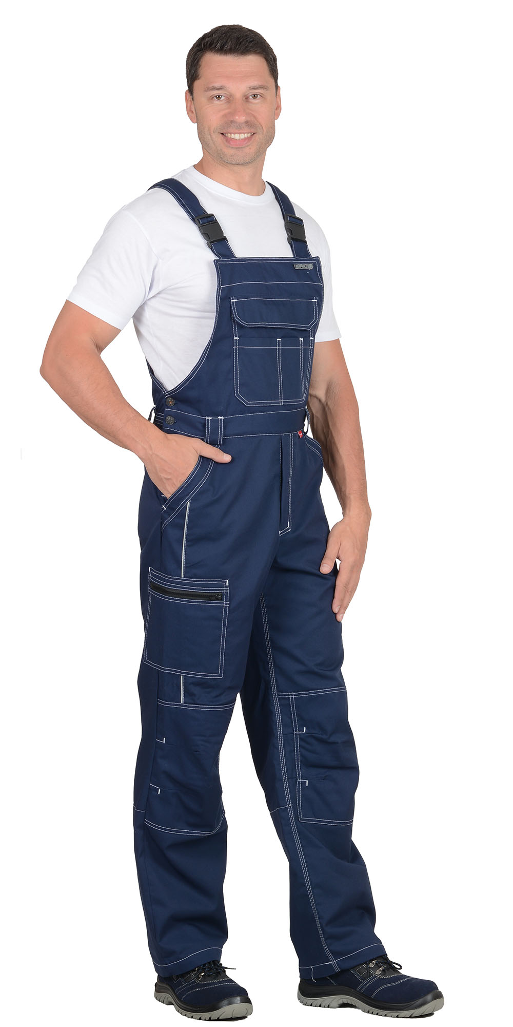  - 