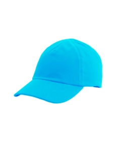   RZ FavoriT CAP -, 95513 (10)