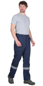  - , , -    