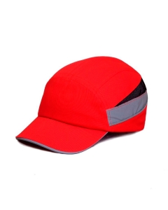   RZ BioT® CAP , 92216 (10)