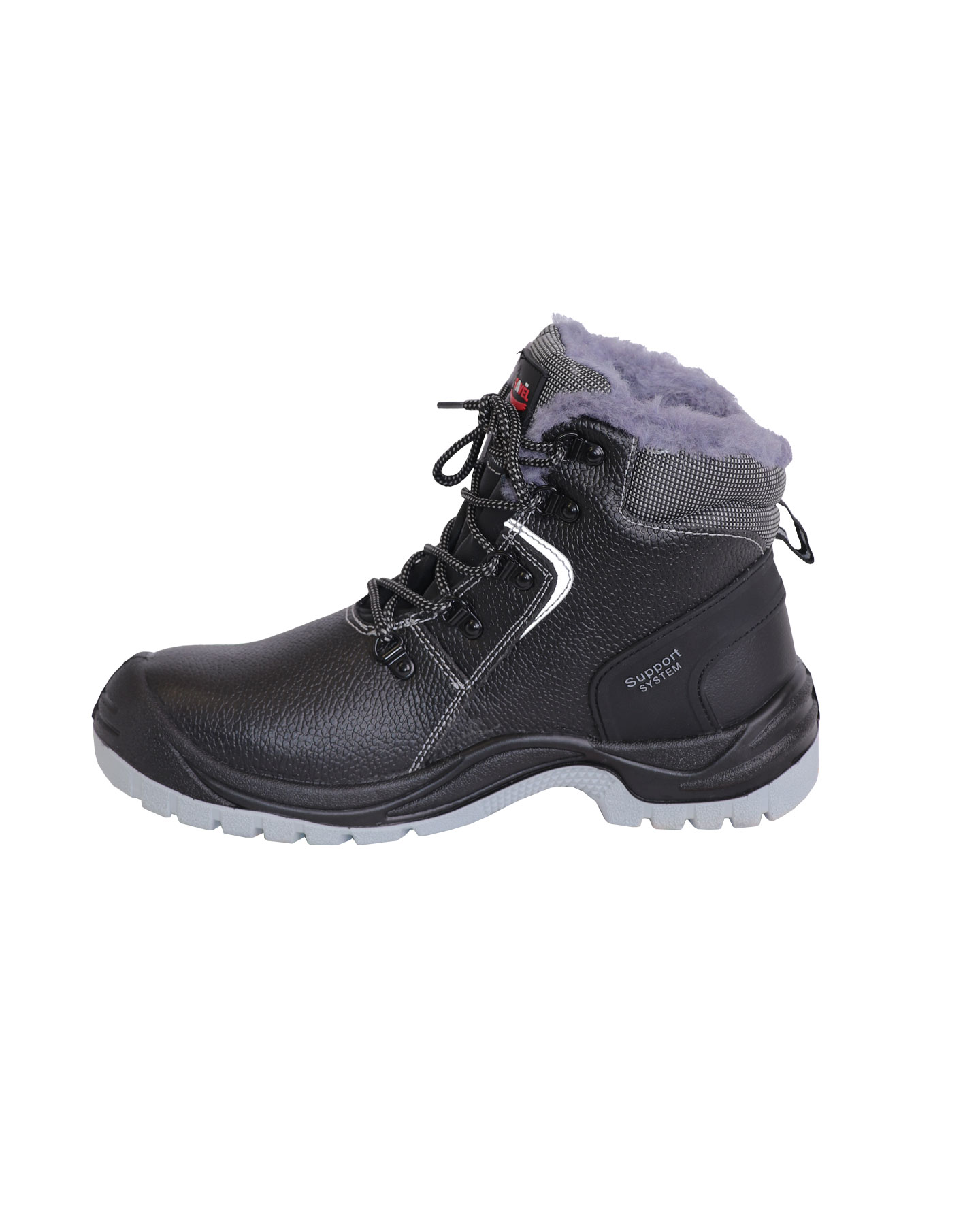  PROTECTION-NORD/, , , . , -