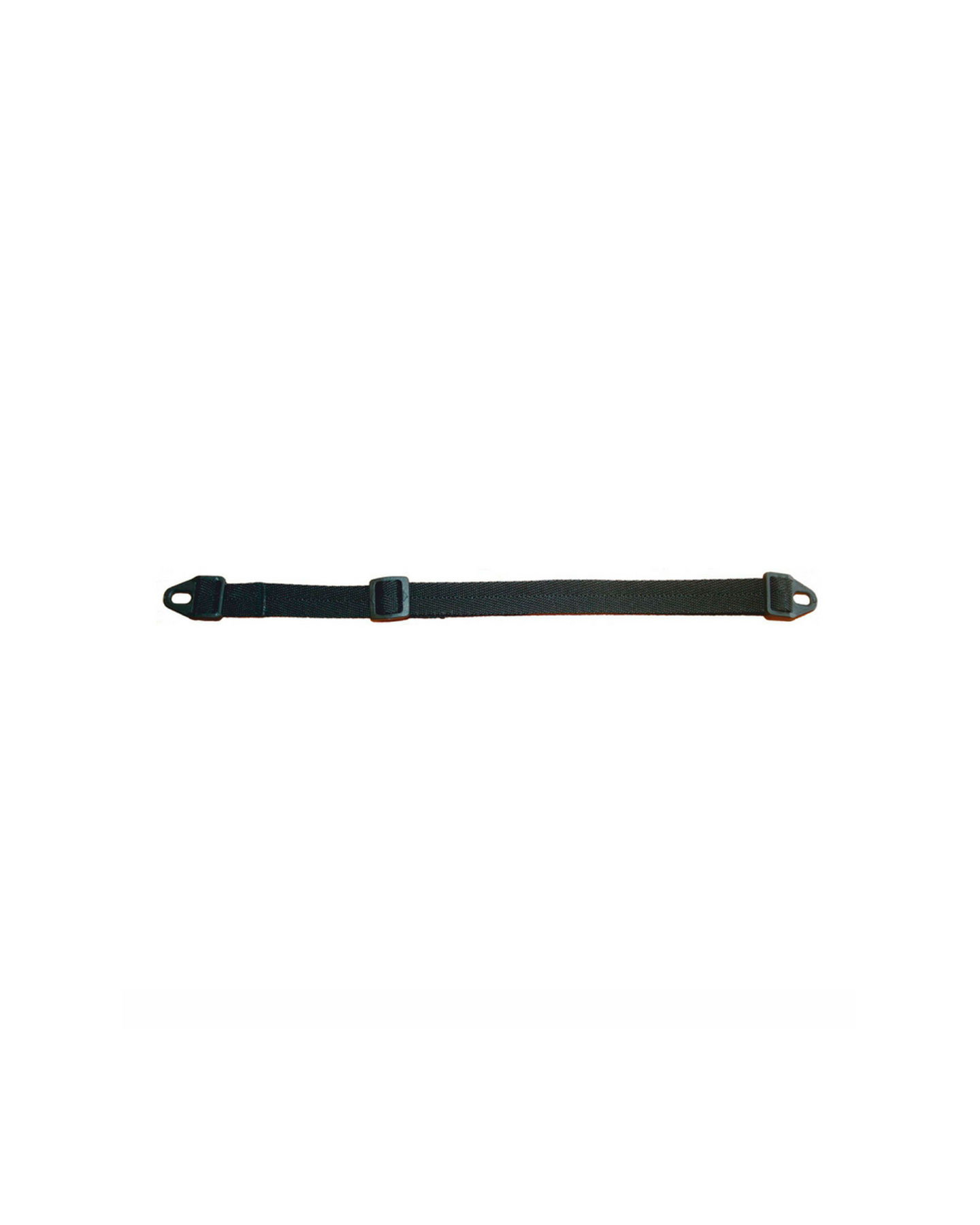       R-5 (. 10 .), 00681.