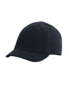   RZ  CAP , 98220 (10)