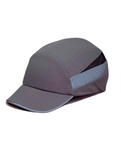   RZ BioT® CAP , 92211 (10)