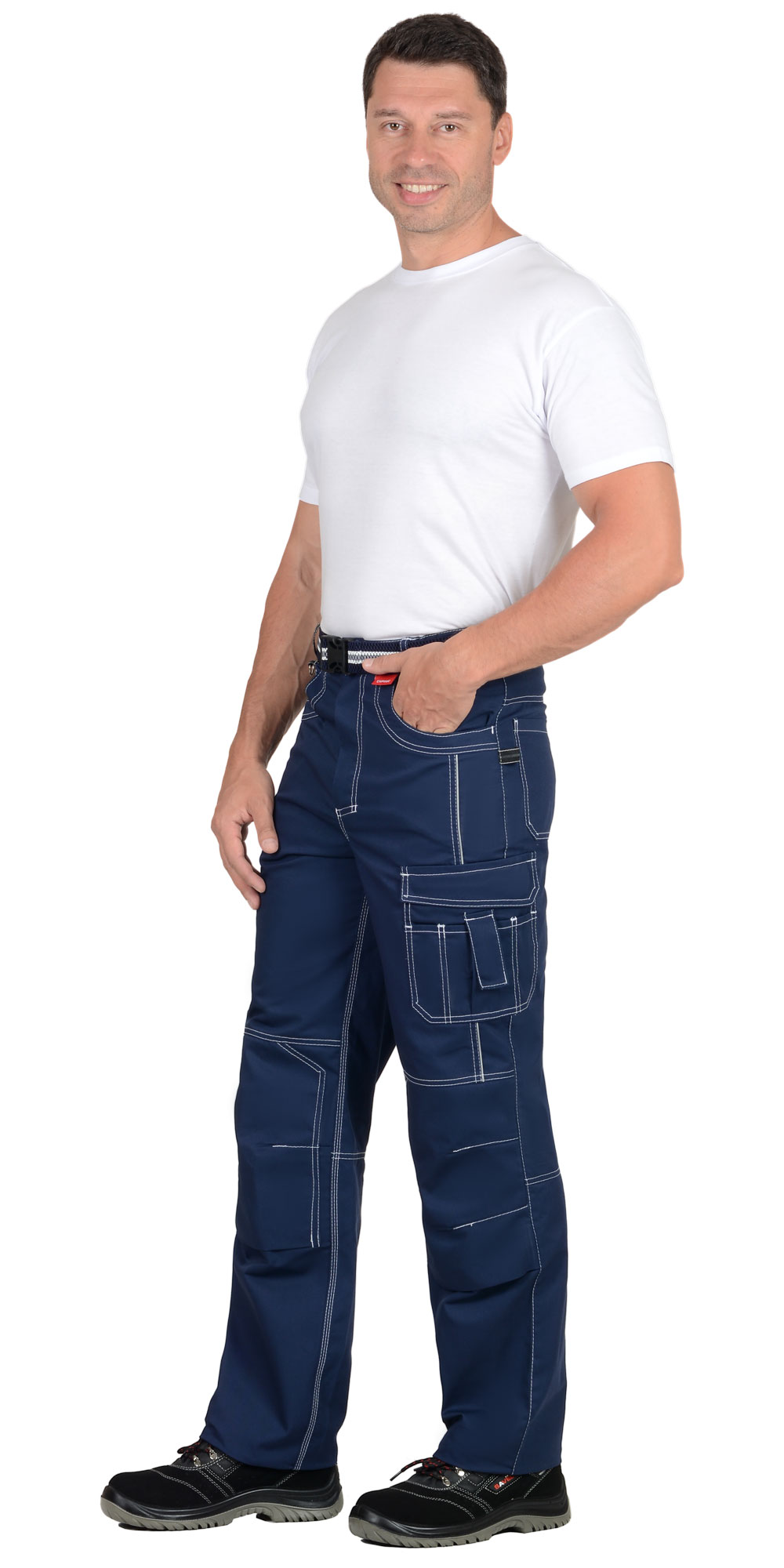  -   ,  