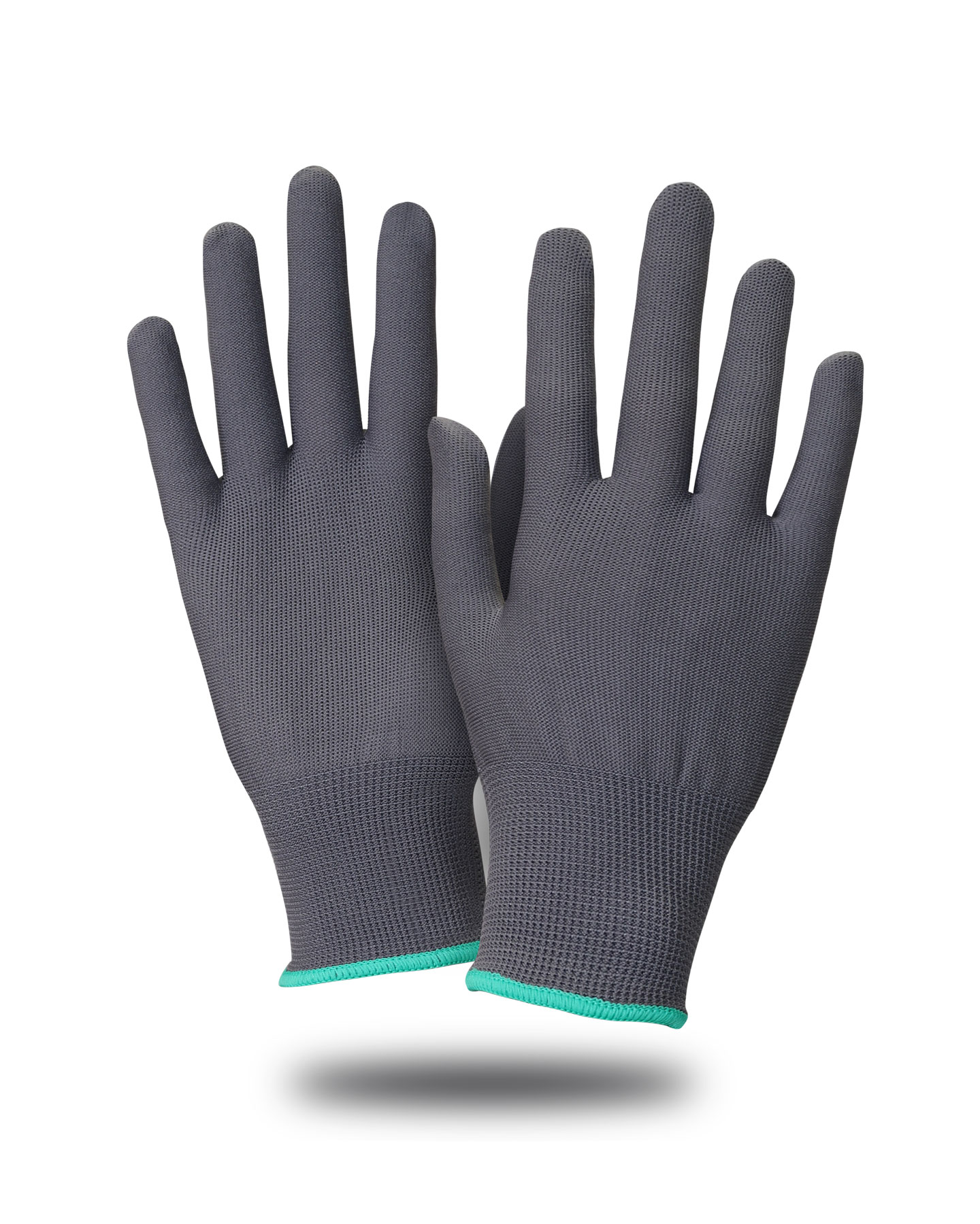  Safeprotect - (, )
