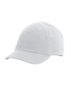   RZ  CAP , 98217 (10)