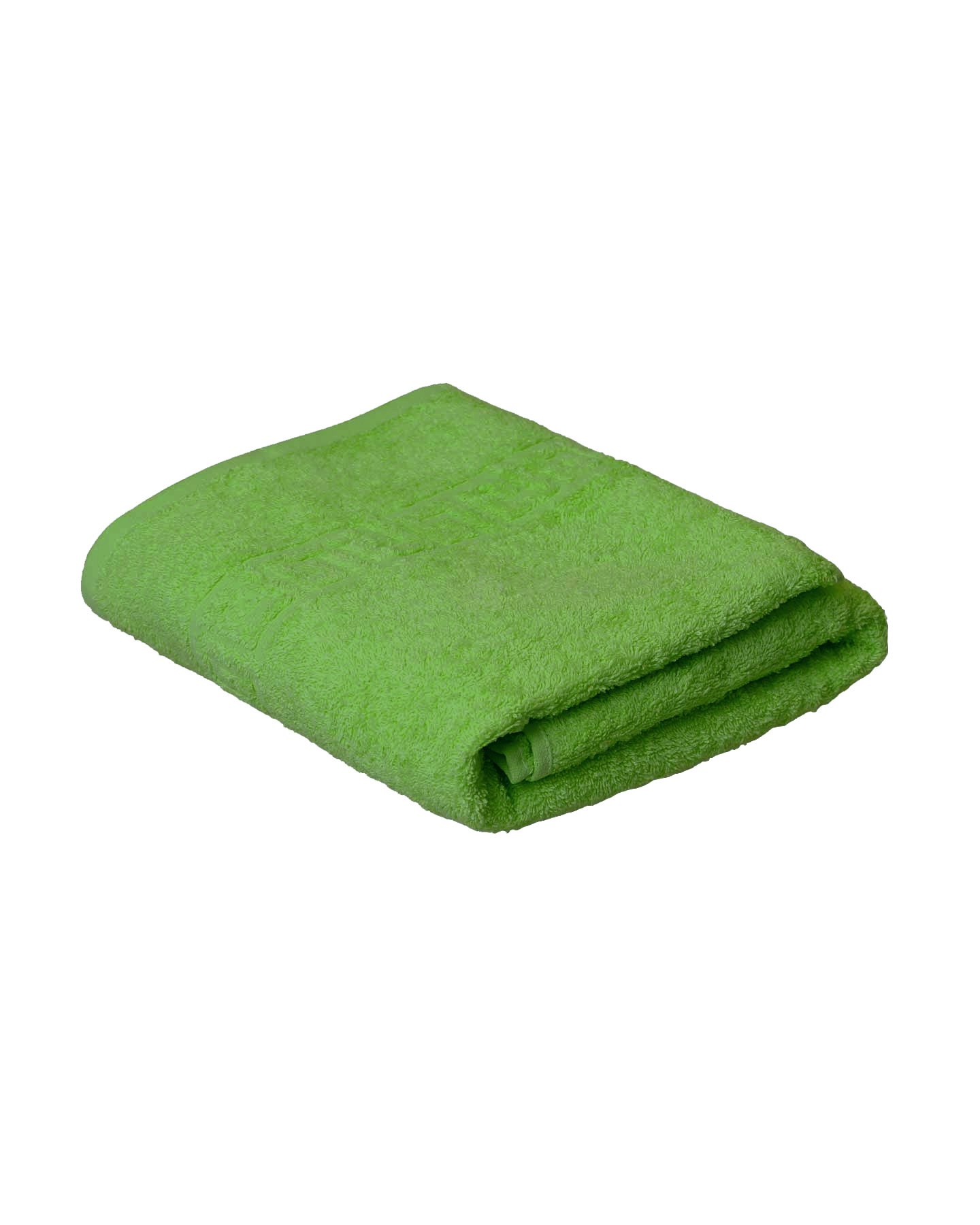   (5090) - (bud green) 430 /2 () (120)