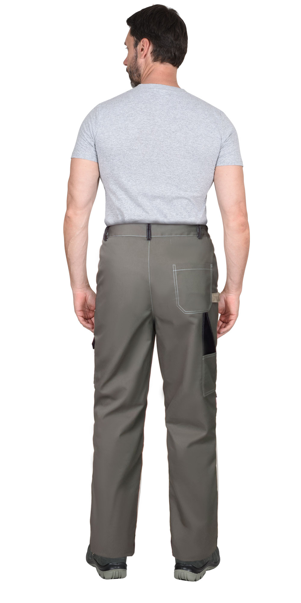 -     , 