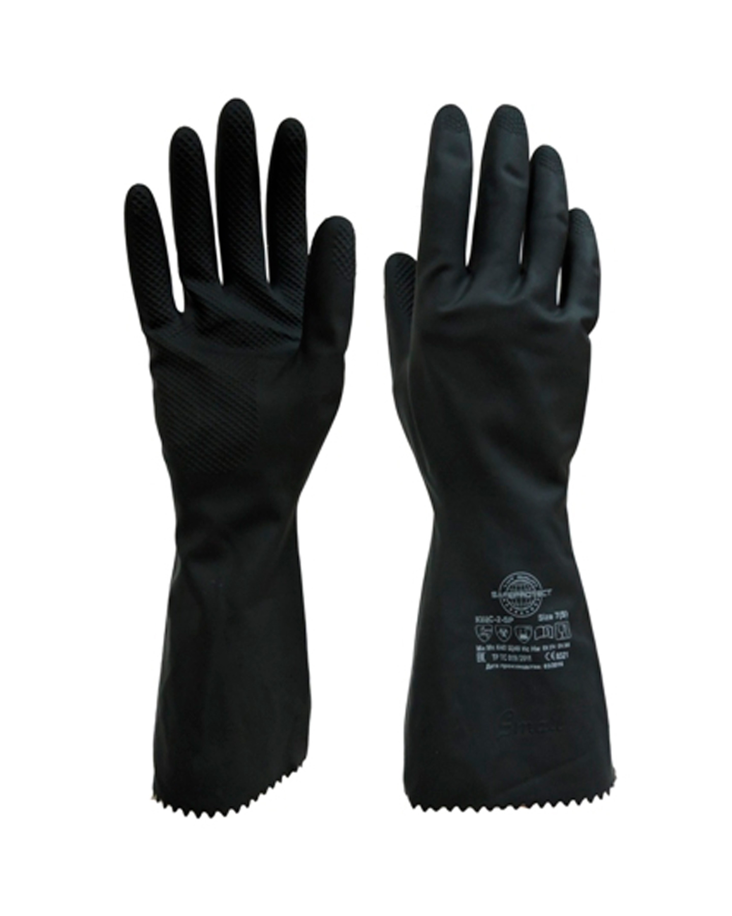  Safeprotect -2-SP (, .0,35, .300)