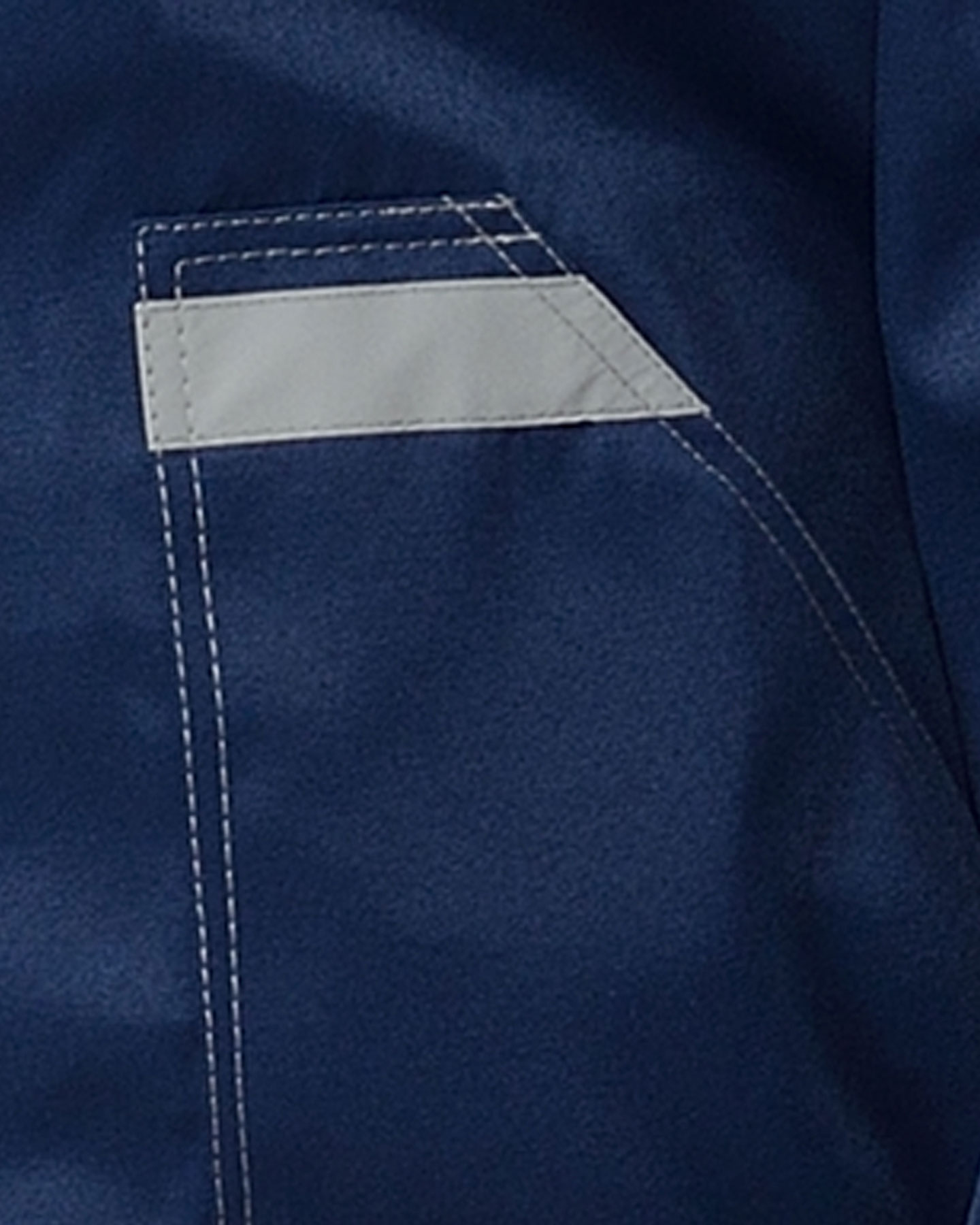 Костюм СИРИУС-ЛЕГИОНЕР куртка, п/к т.синий с васильковым Костюм СИРИУС-ЛЕГИОНЕР куртка, п/к т.синий с васильковым