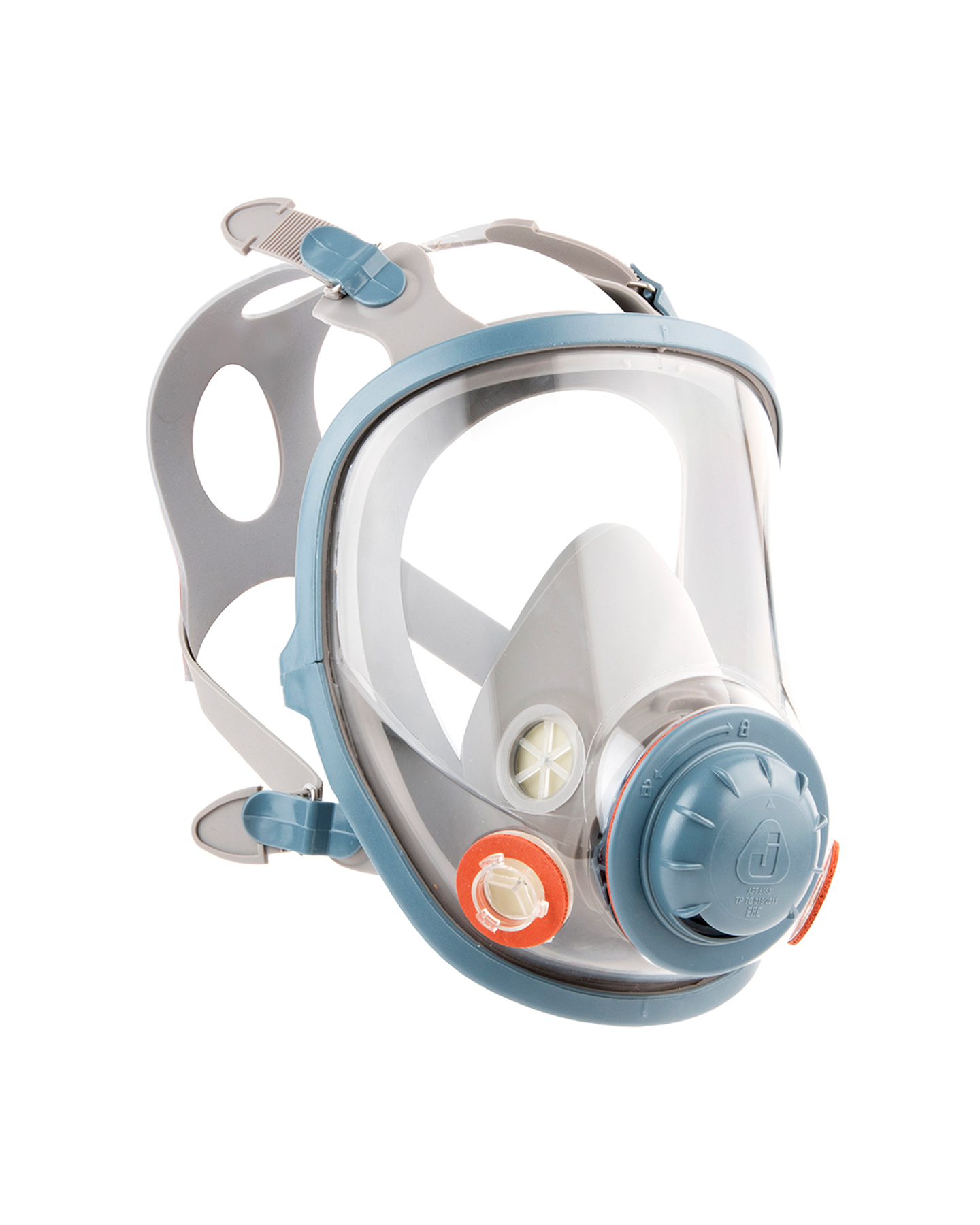   Jeta Safety 6950  L (4)