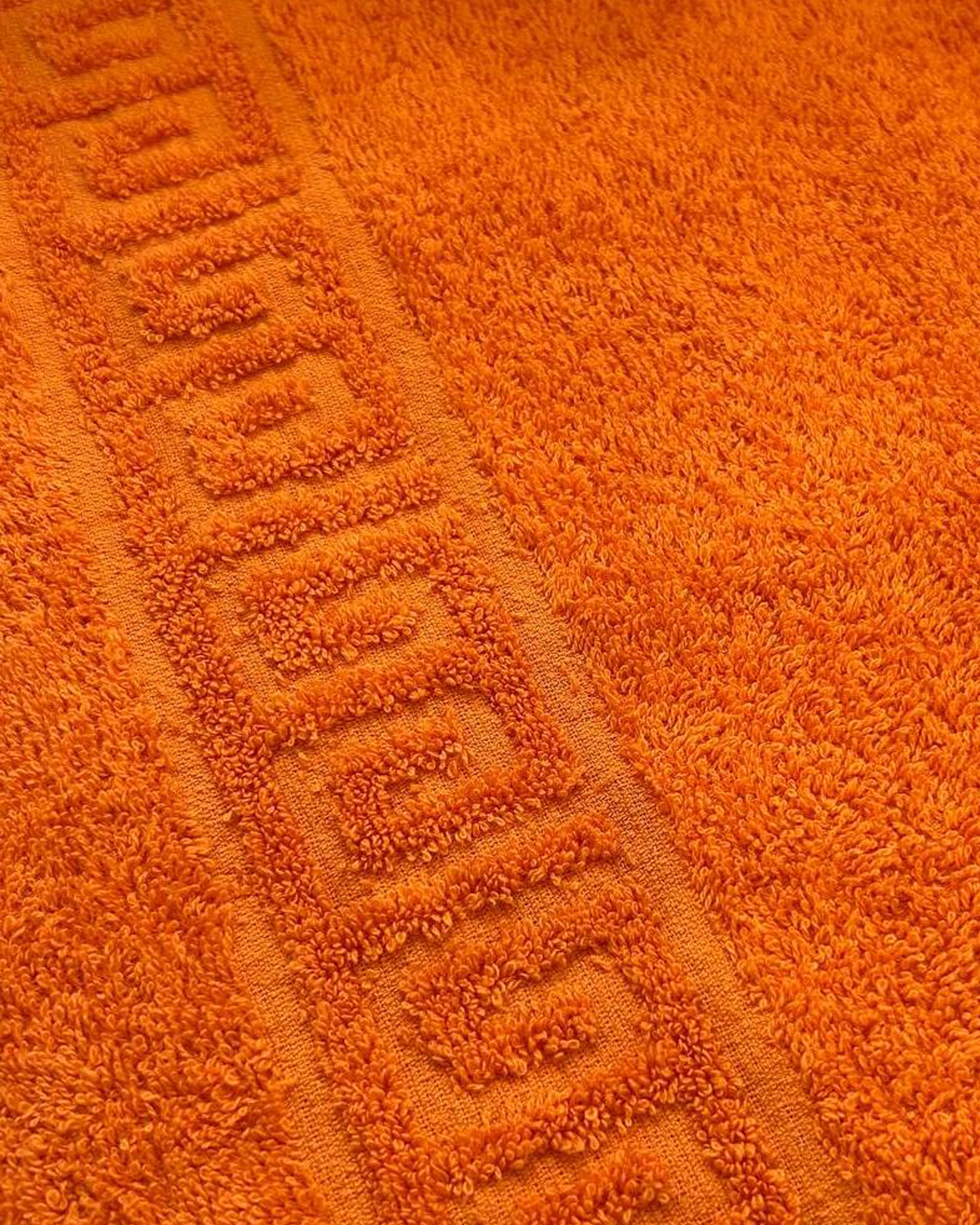   (100180)  (orange pepper) 430 /2 () (30)