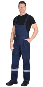  - : , , -   