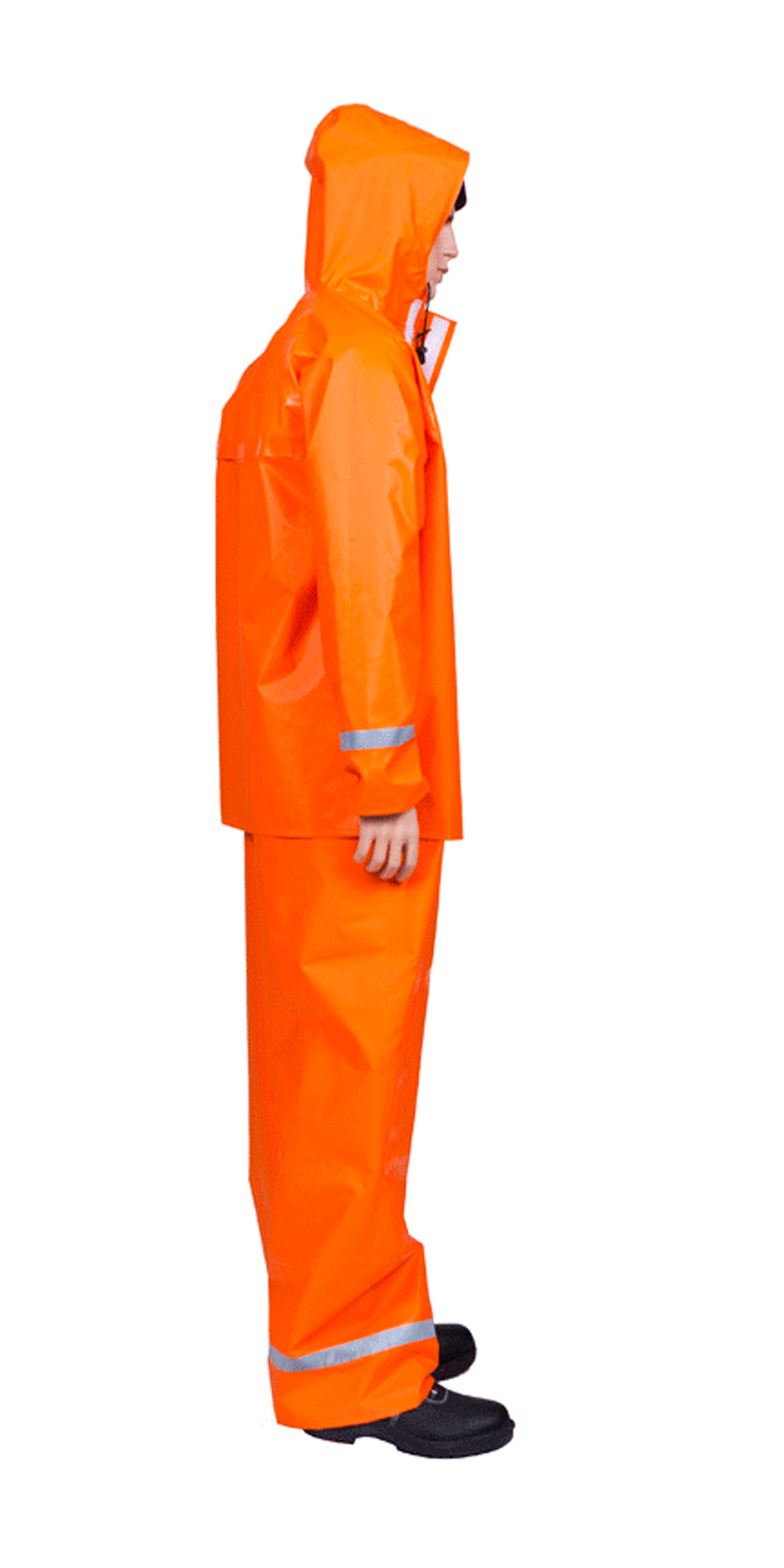   Fisherman`s WPL (500 /2)  ()