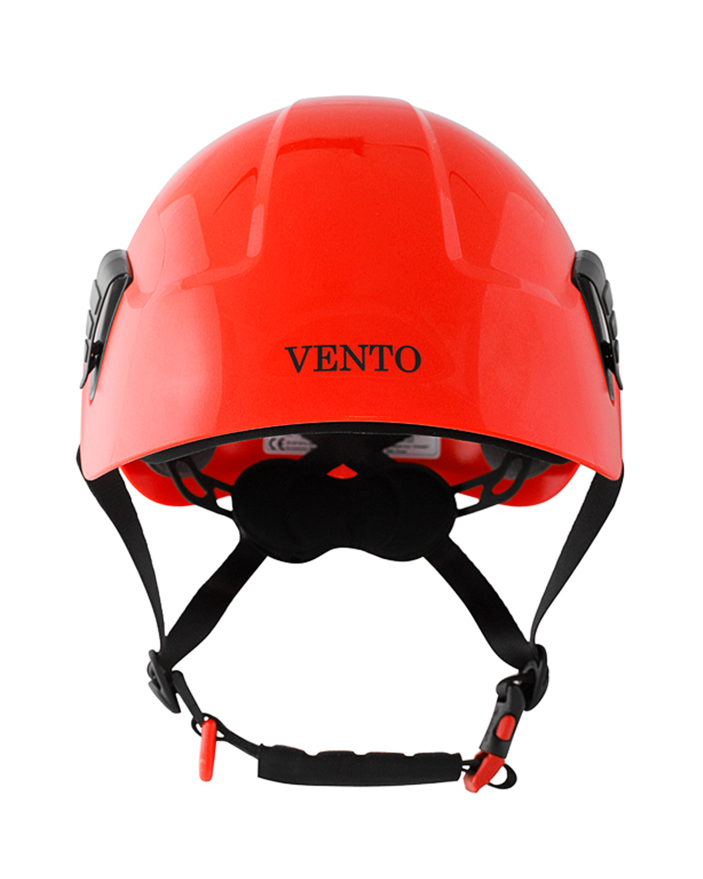  VENTO   , vpro 0213