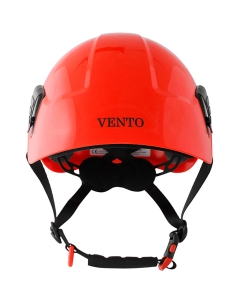  VENTO   , vpro 0213