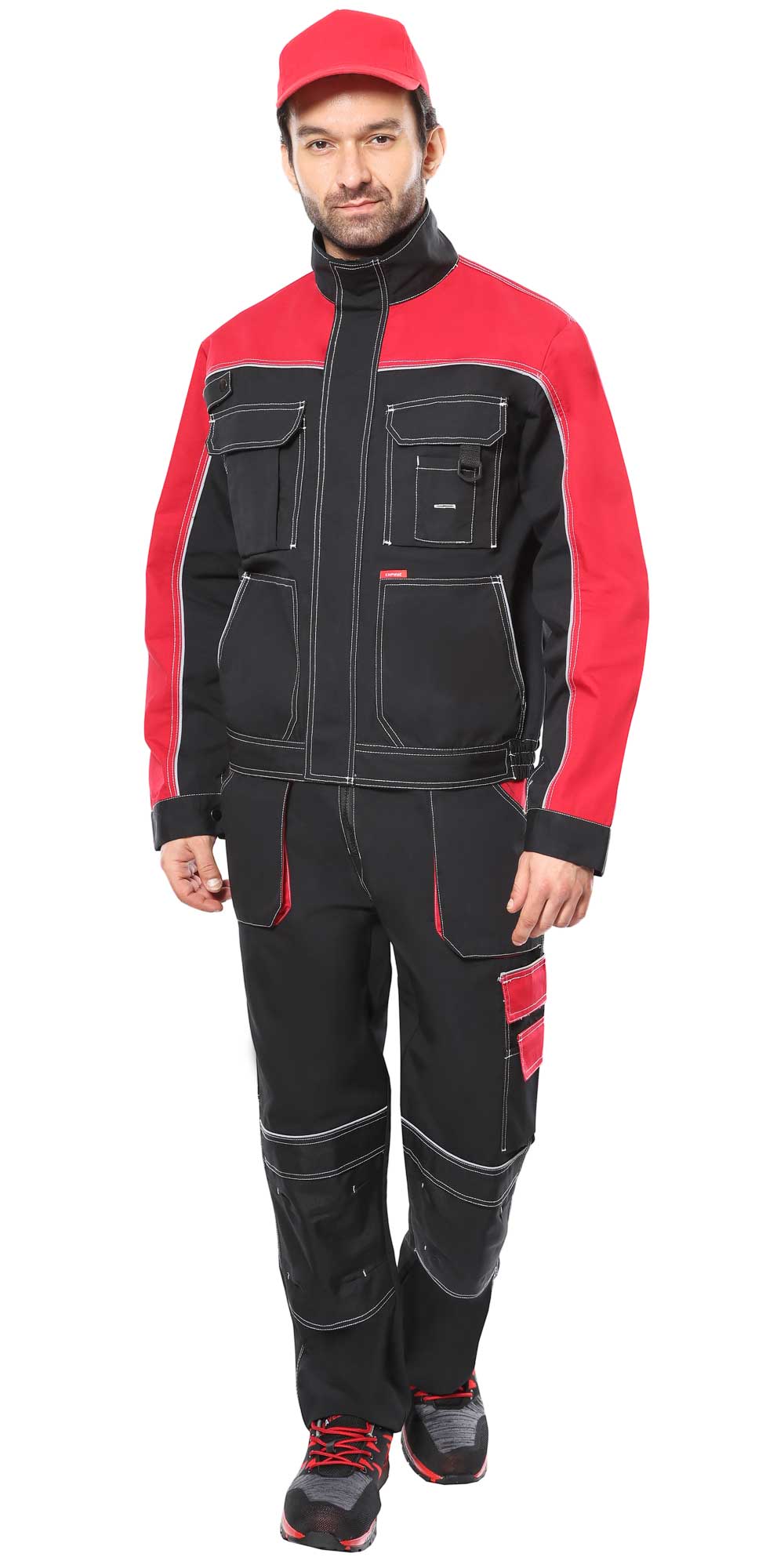 - ,     . 260 /..  