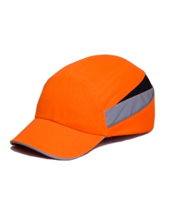   RZ BioT® CAP , 92214 (10)