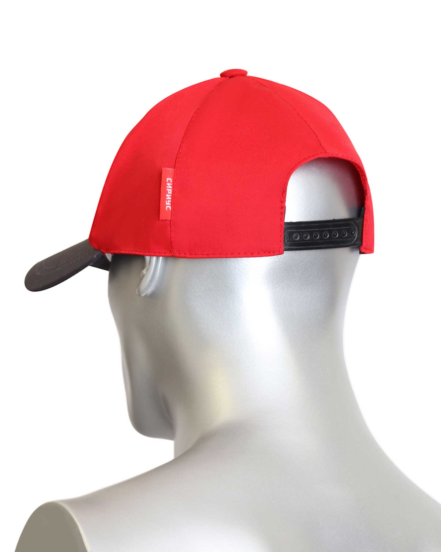 -   .