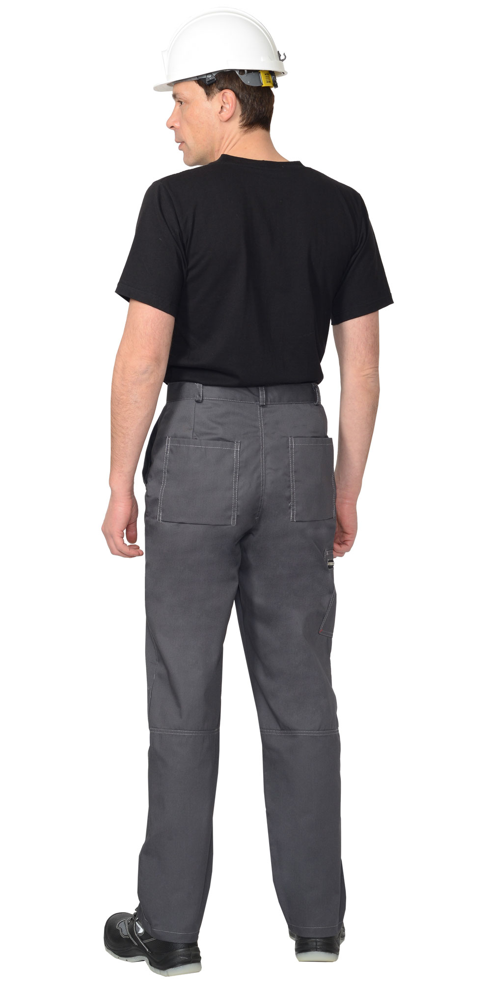  - , , 
