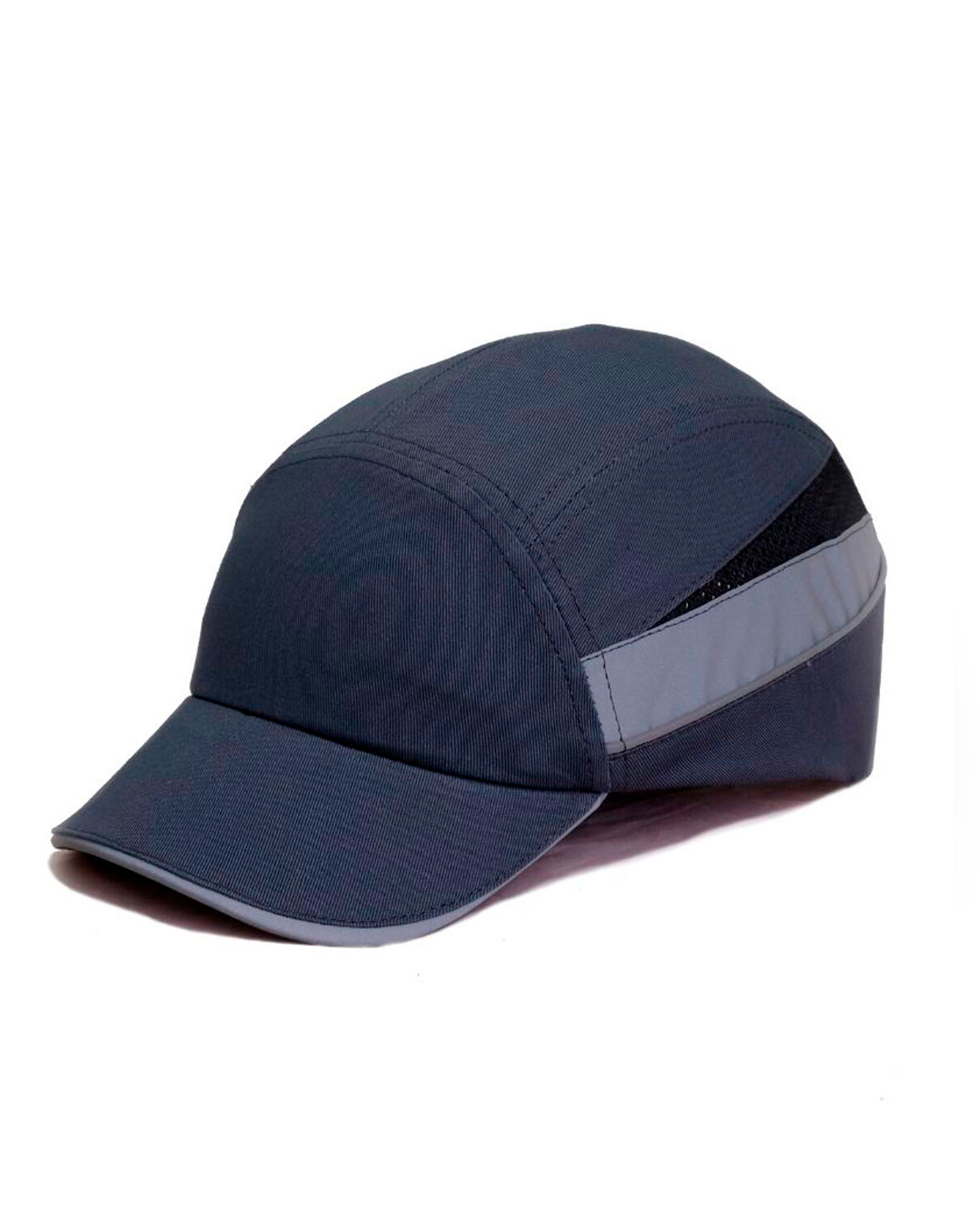   RZ BioT® CAP ., 92210(10)