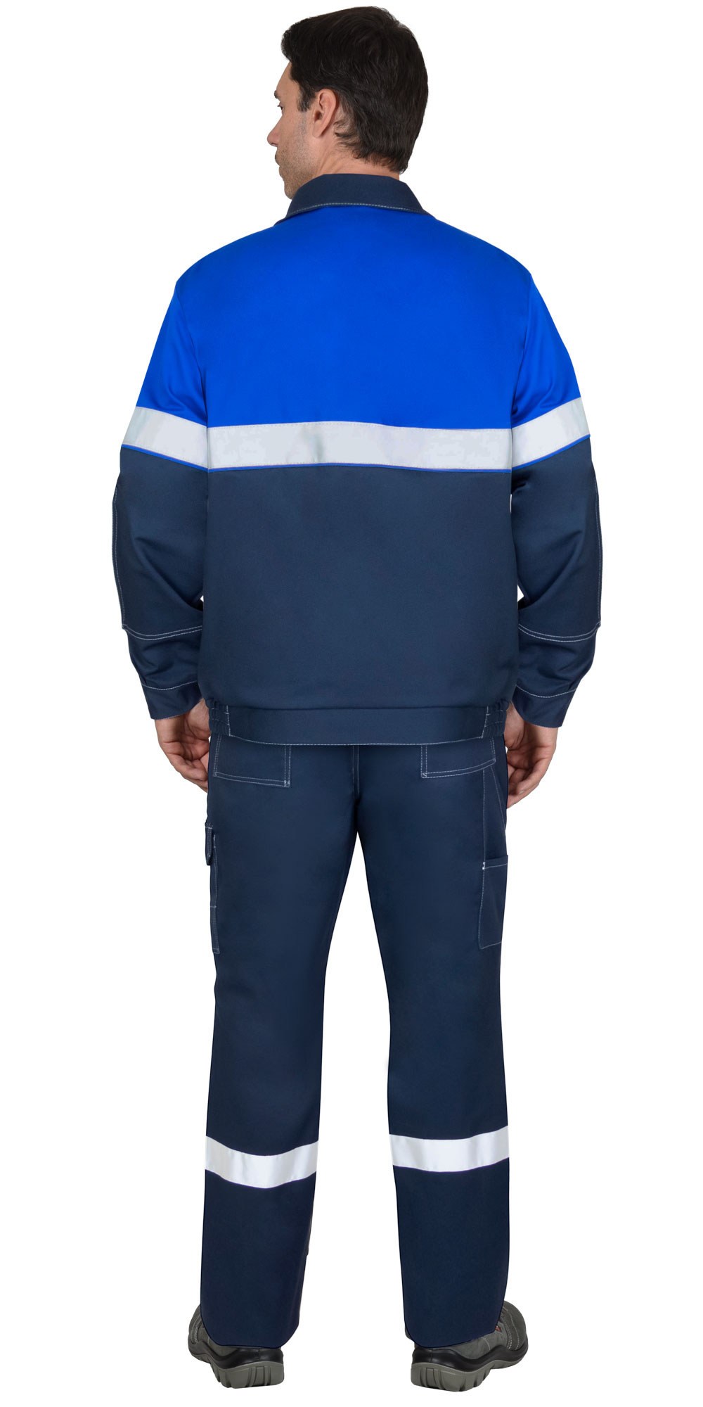  -- , , -    , . , 