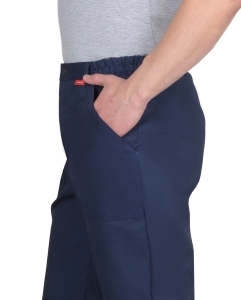  - , , -    