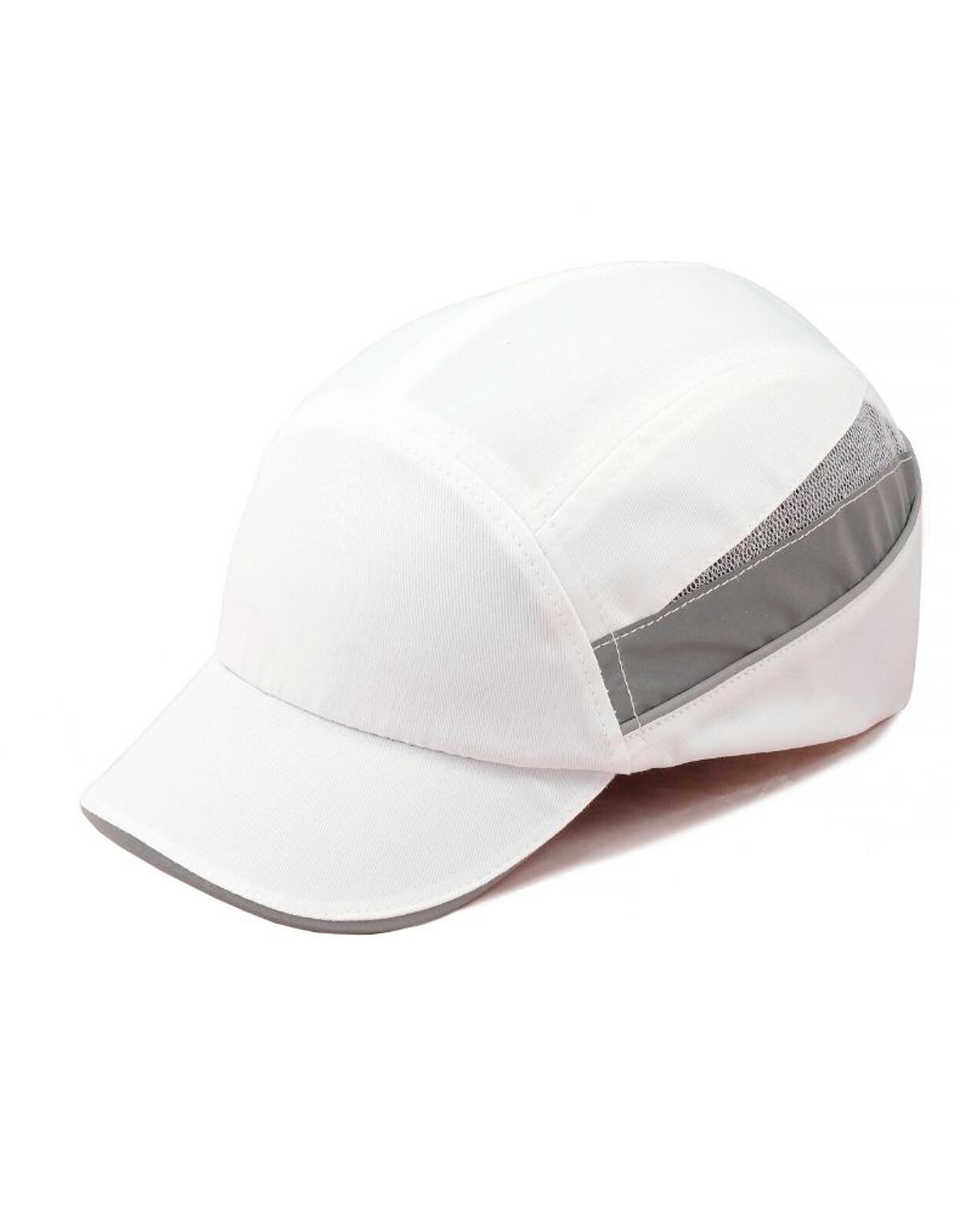   RZ BioT® CAP , 92217 (10)