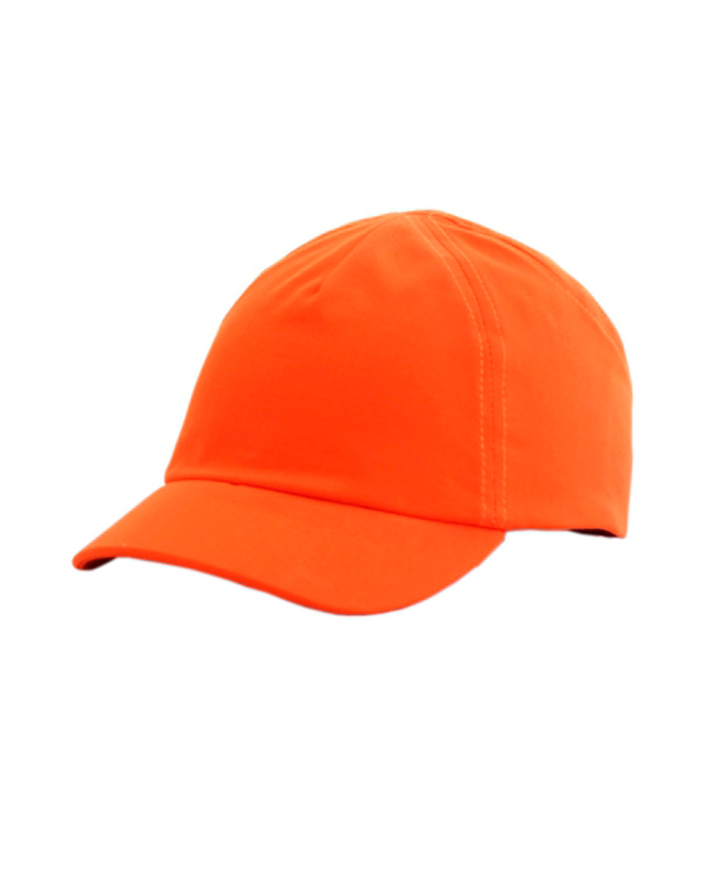   RZ FavoriT CAP  ( 55 ) 95514 (10)