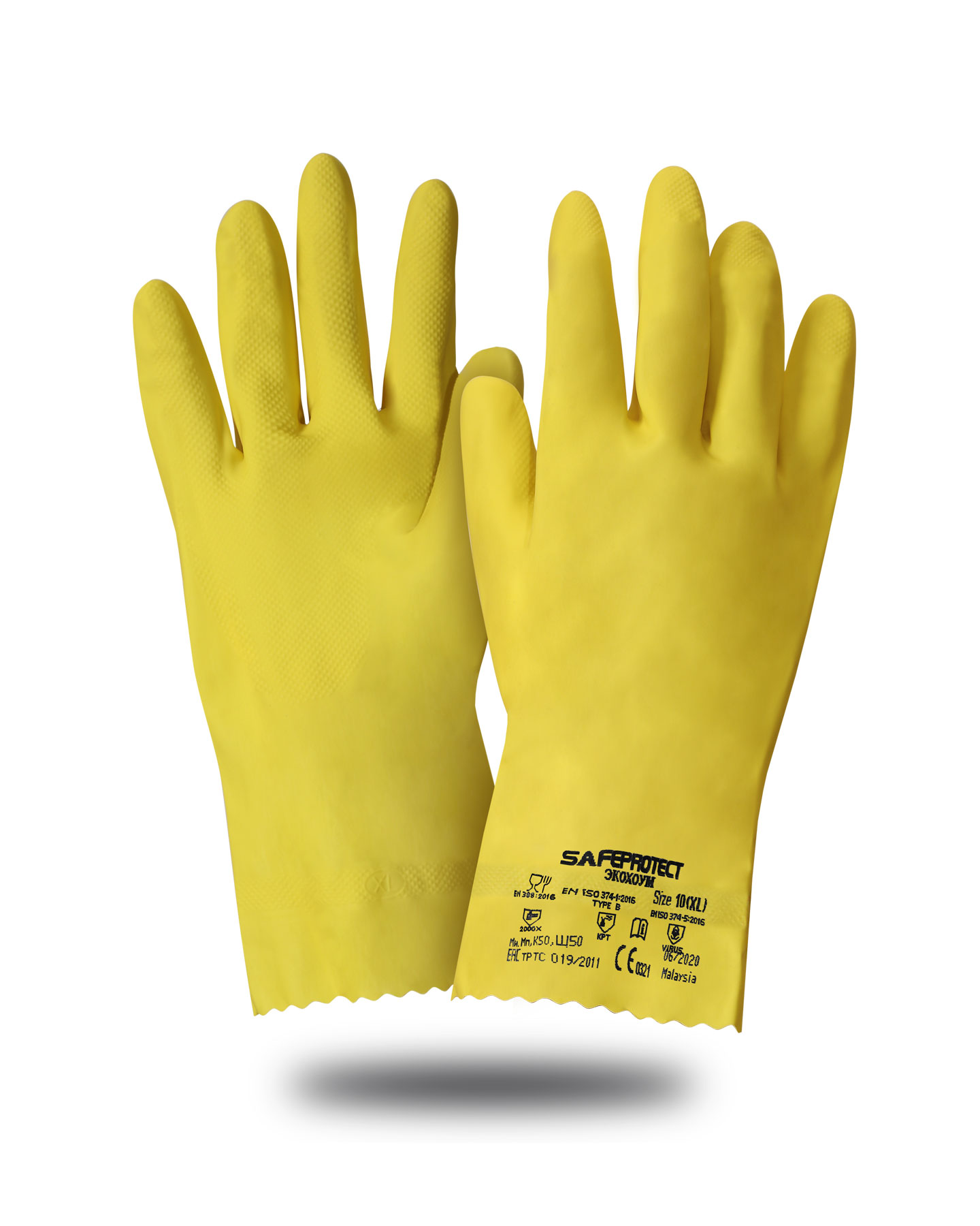  Safeprotect  (, ., .0,40, .300)