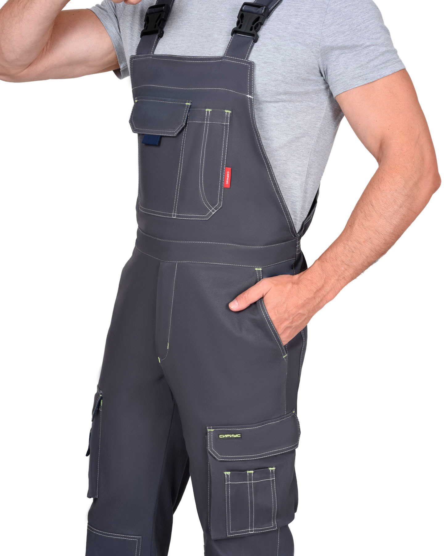  - ,  -   . .   