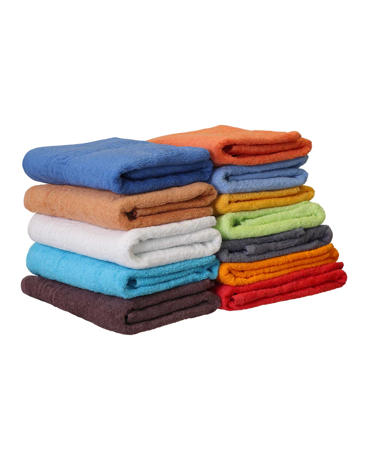   (70140)  430 /2 () (50) ()