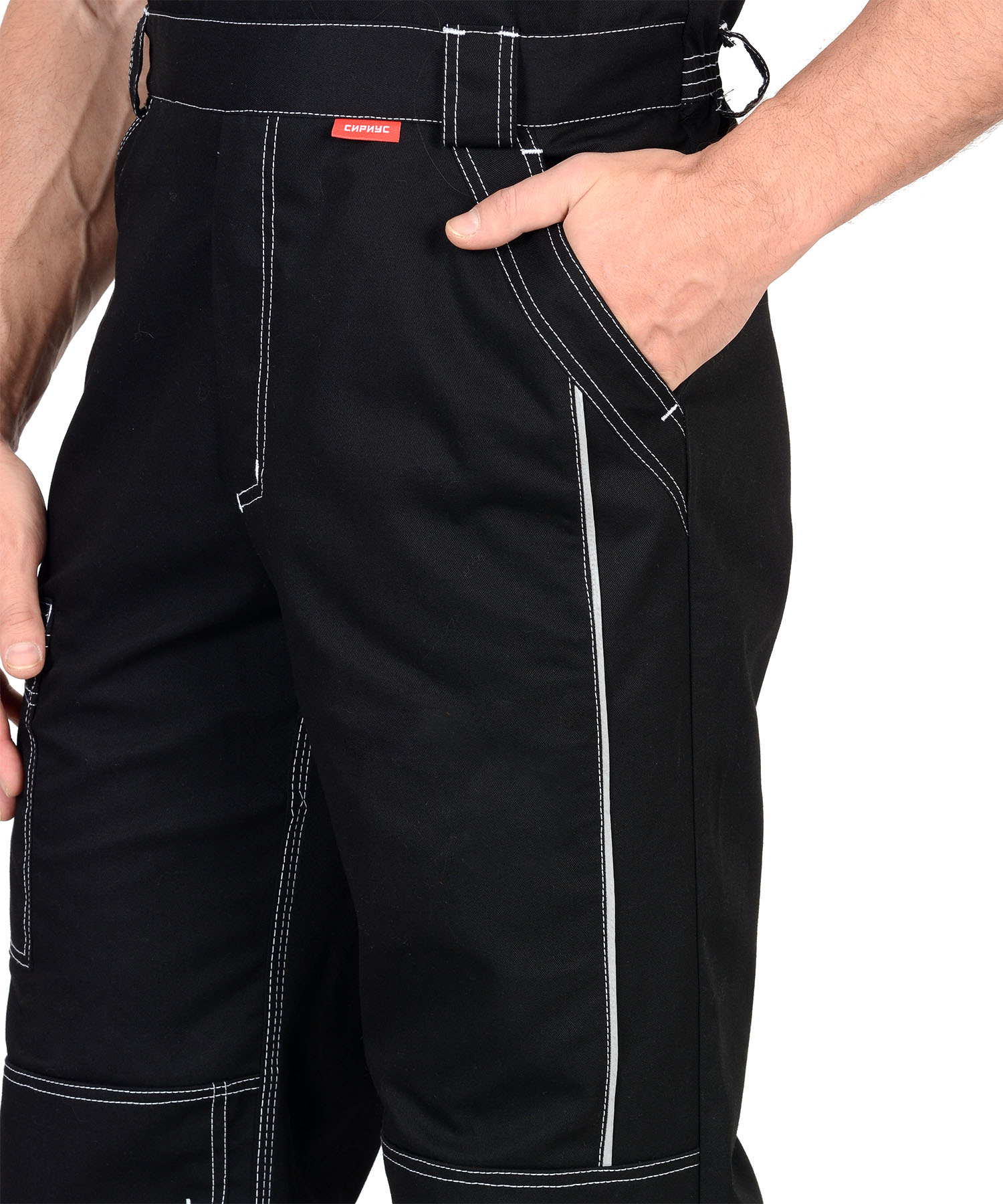  - 