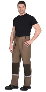  - , , -  -