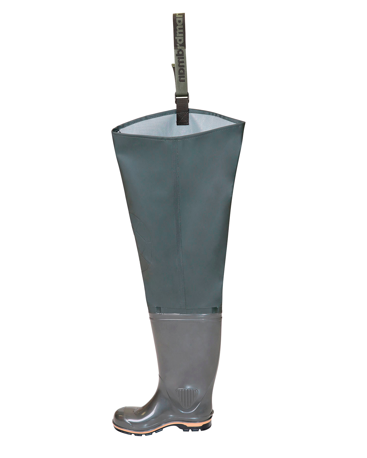   NORDMAN 15S   , ,  90 (5-738-G02)