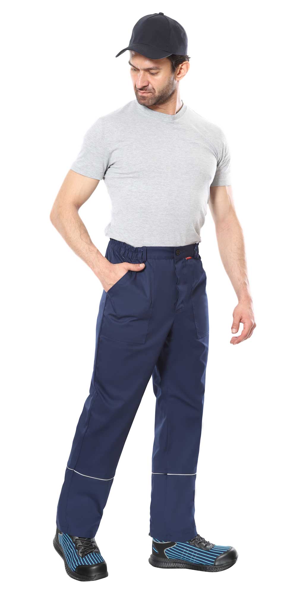  -  , ,   