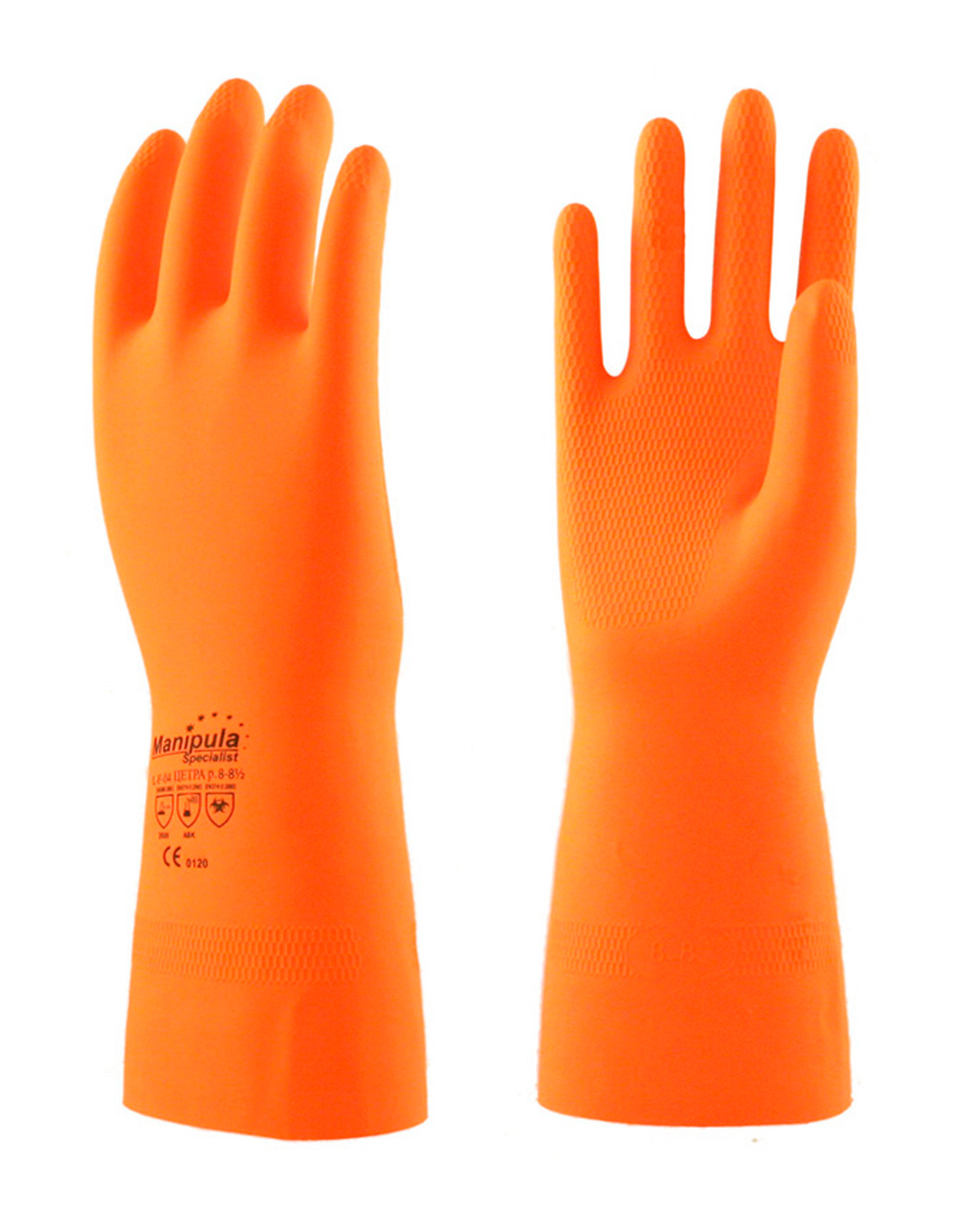   G-947 (, .,  0,75 , . 320 ) (12120)