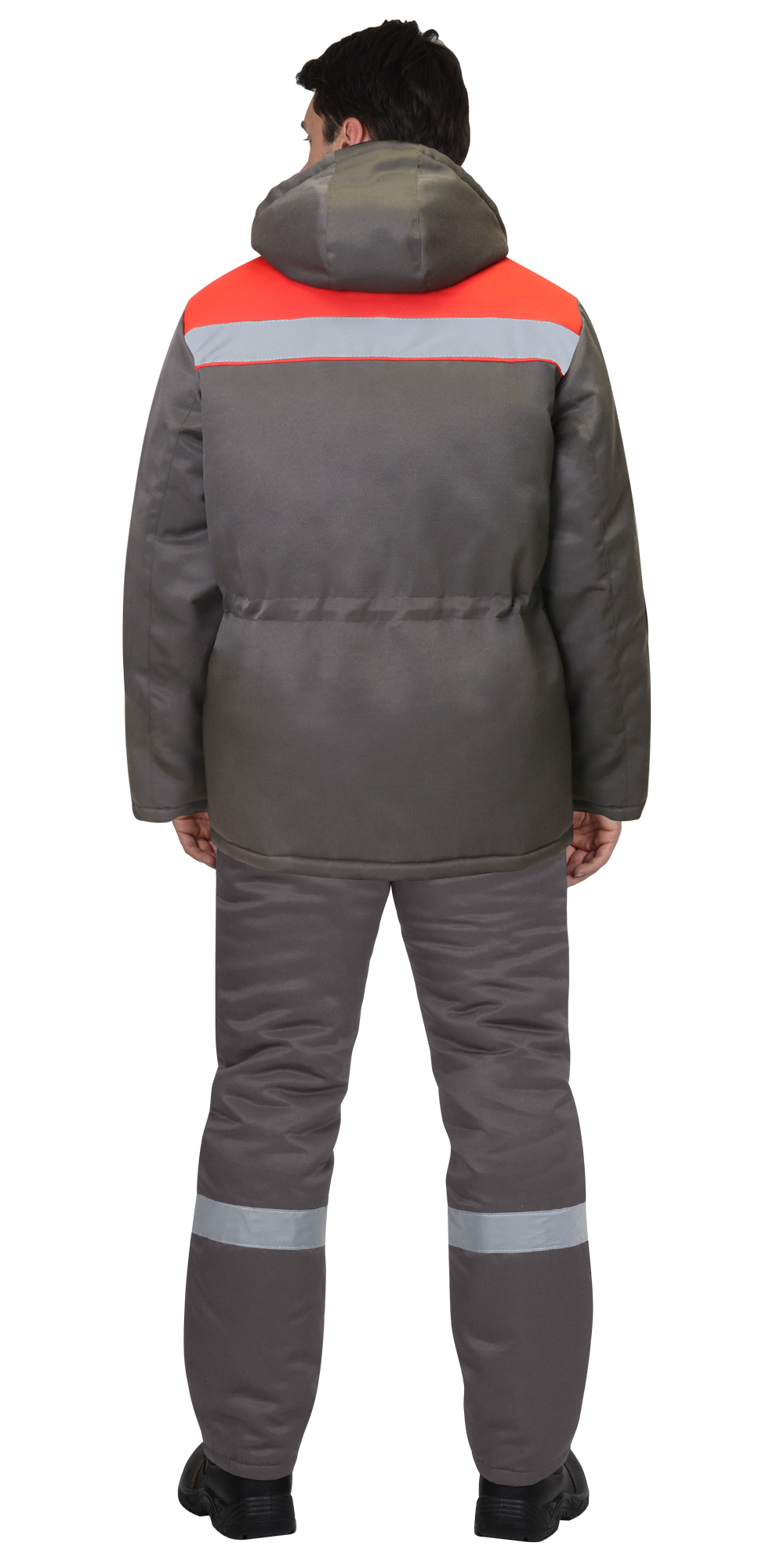  -    , ,     