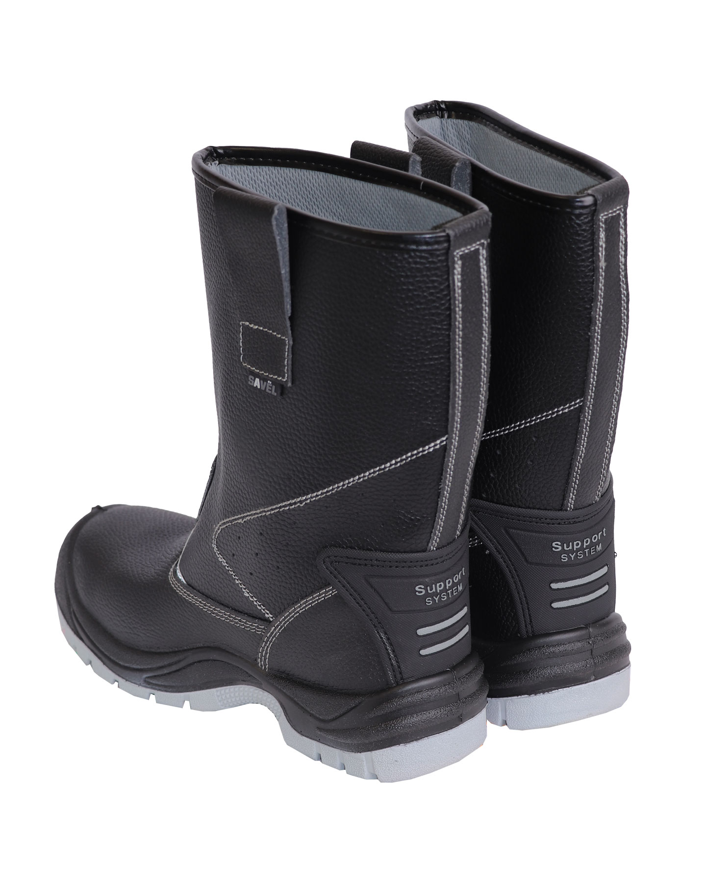  PROTECTION, , -
