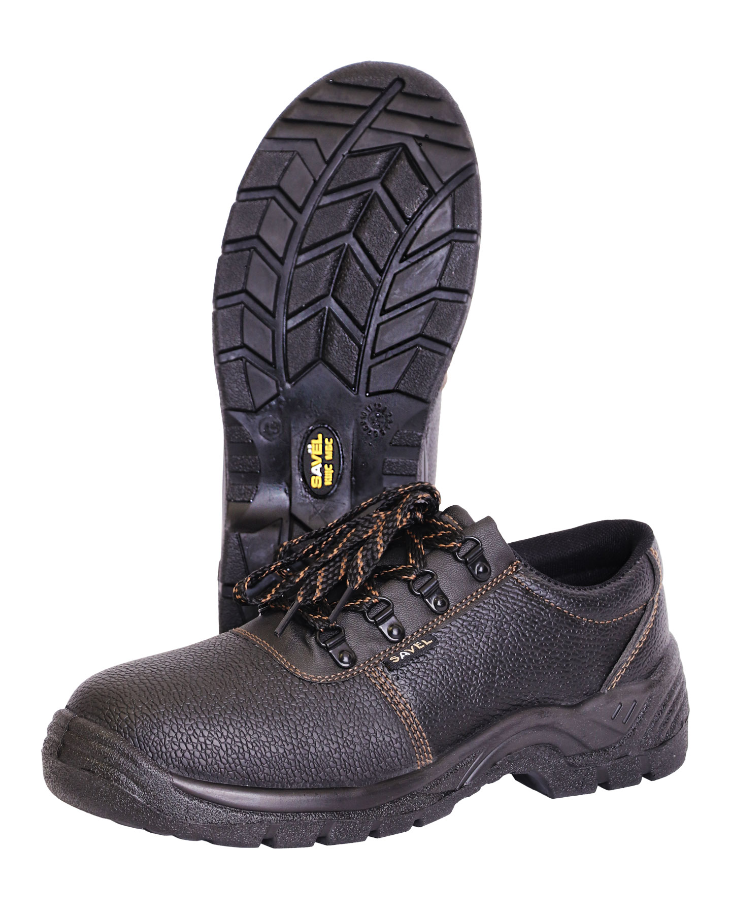  FOOTWEAR, 
