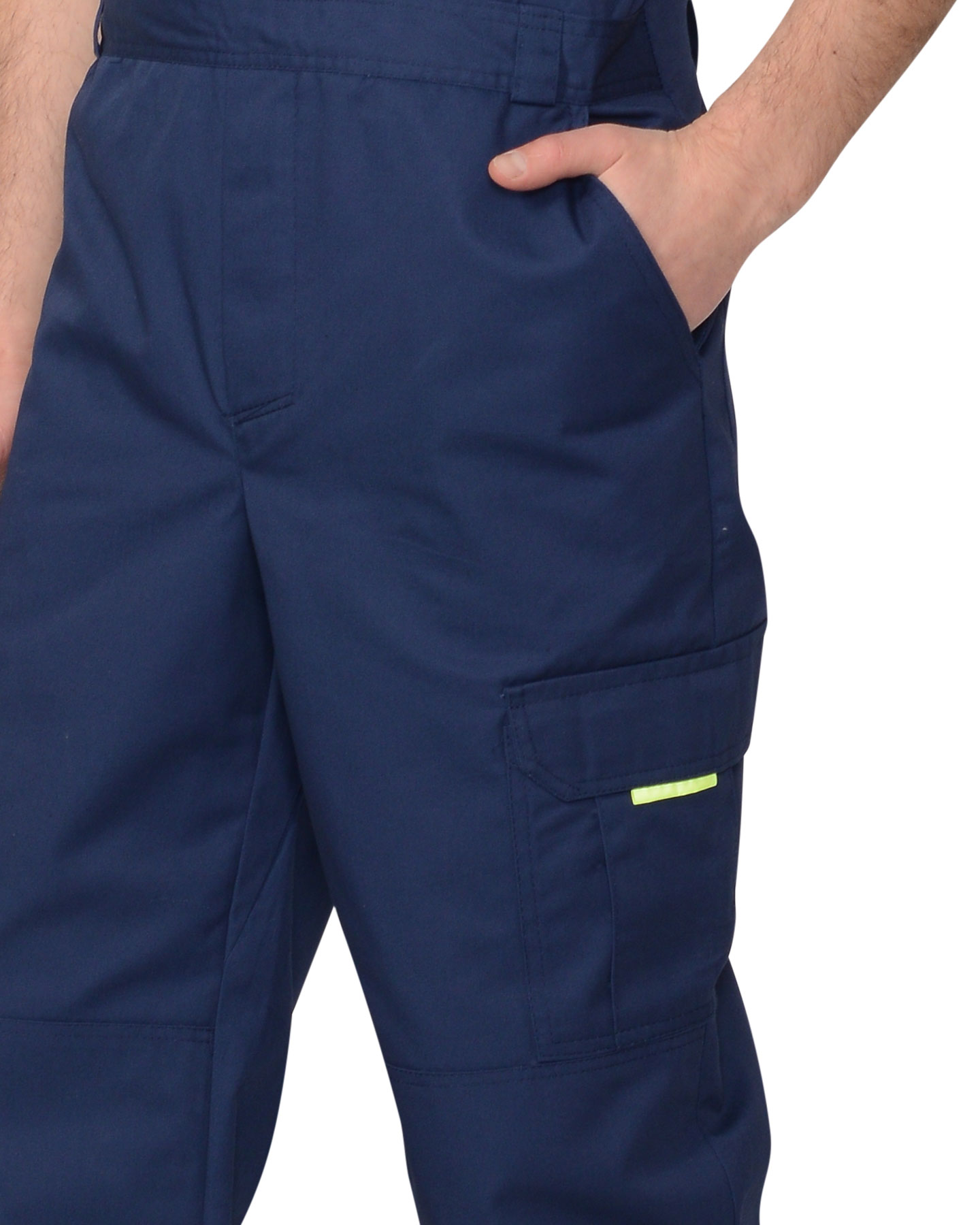 Полукомбинезон СИРИУС-БОСТОН Полукомбинезон СИРИУС-БОСТОН