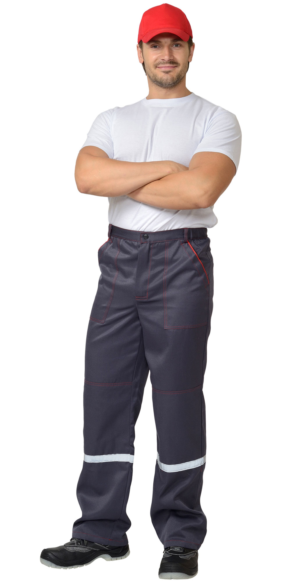  - ,      