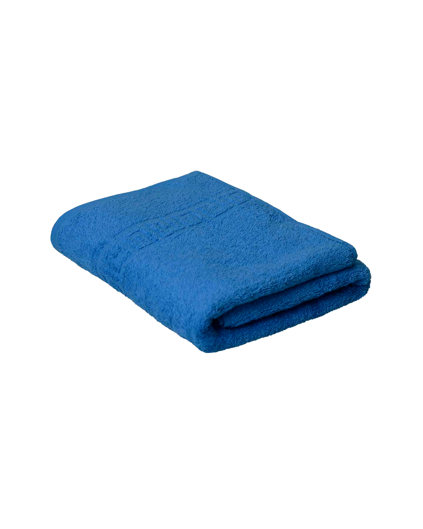   (100180)  (aegean blue) 430 /2 () (30)