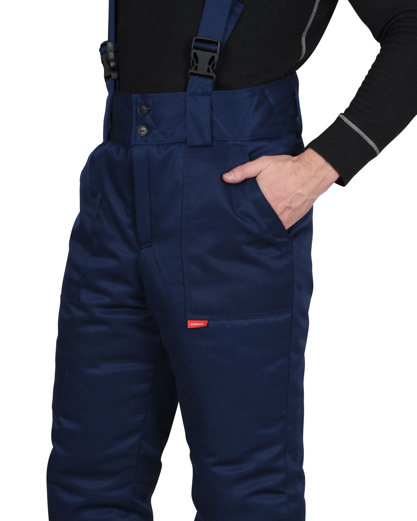 -- , ,     