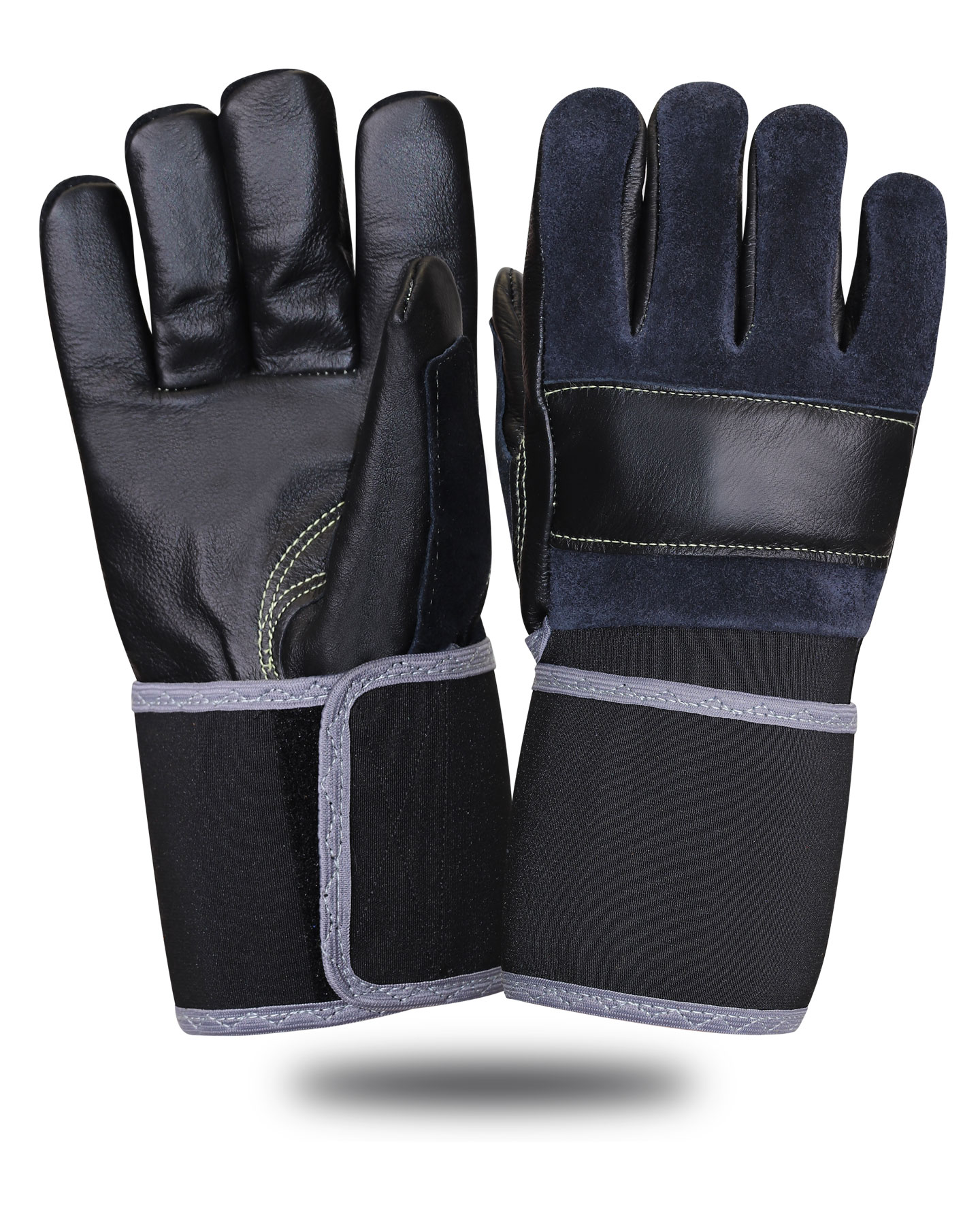  -01-SP Safeprotect ( ) (660)