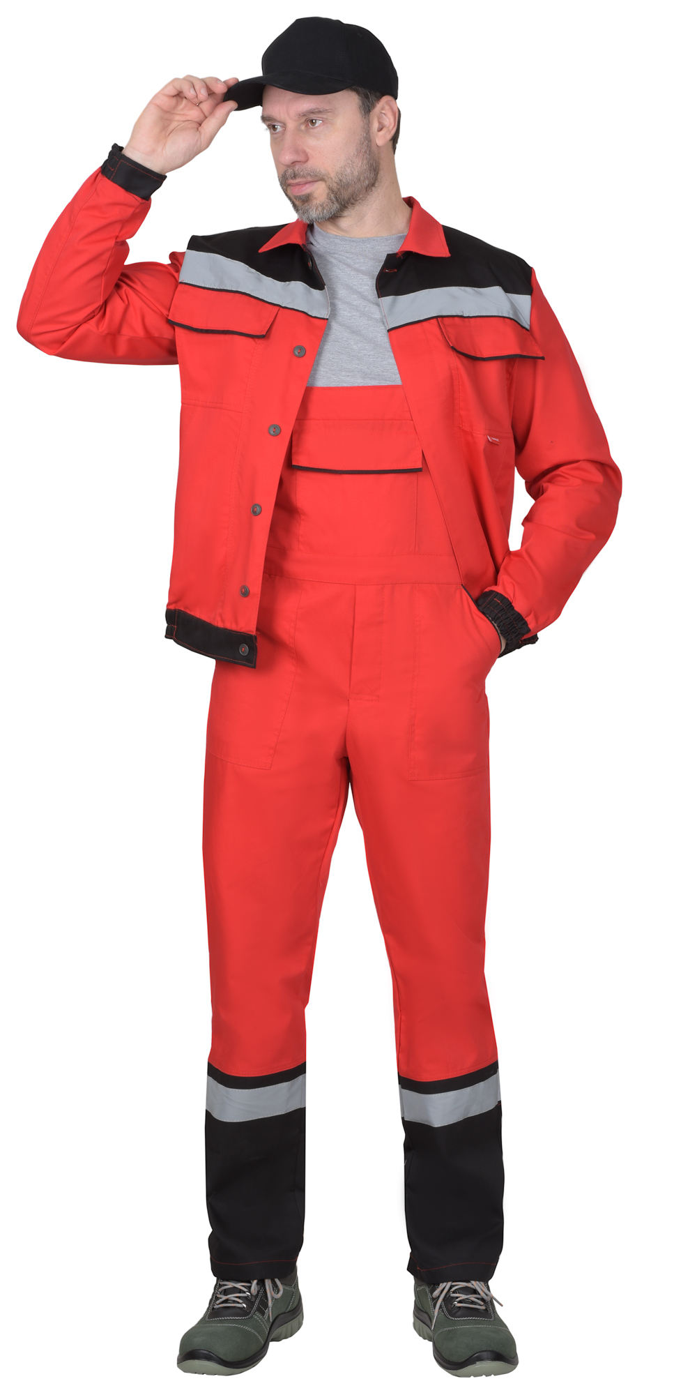  - : , ,    