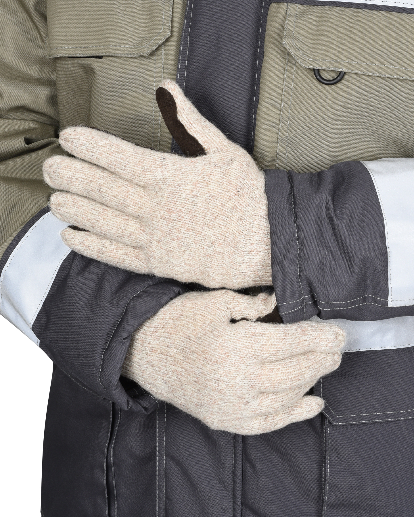         Safeprotect () (12120)