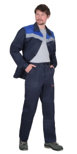  - ,  .    50 