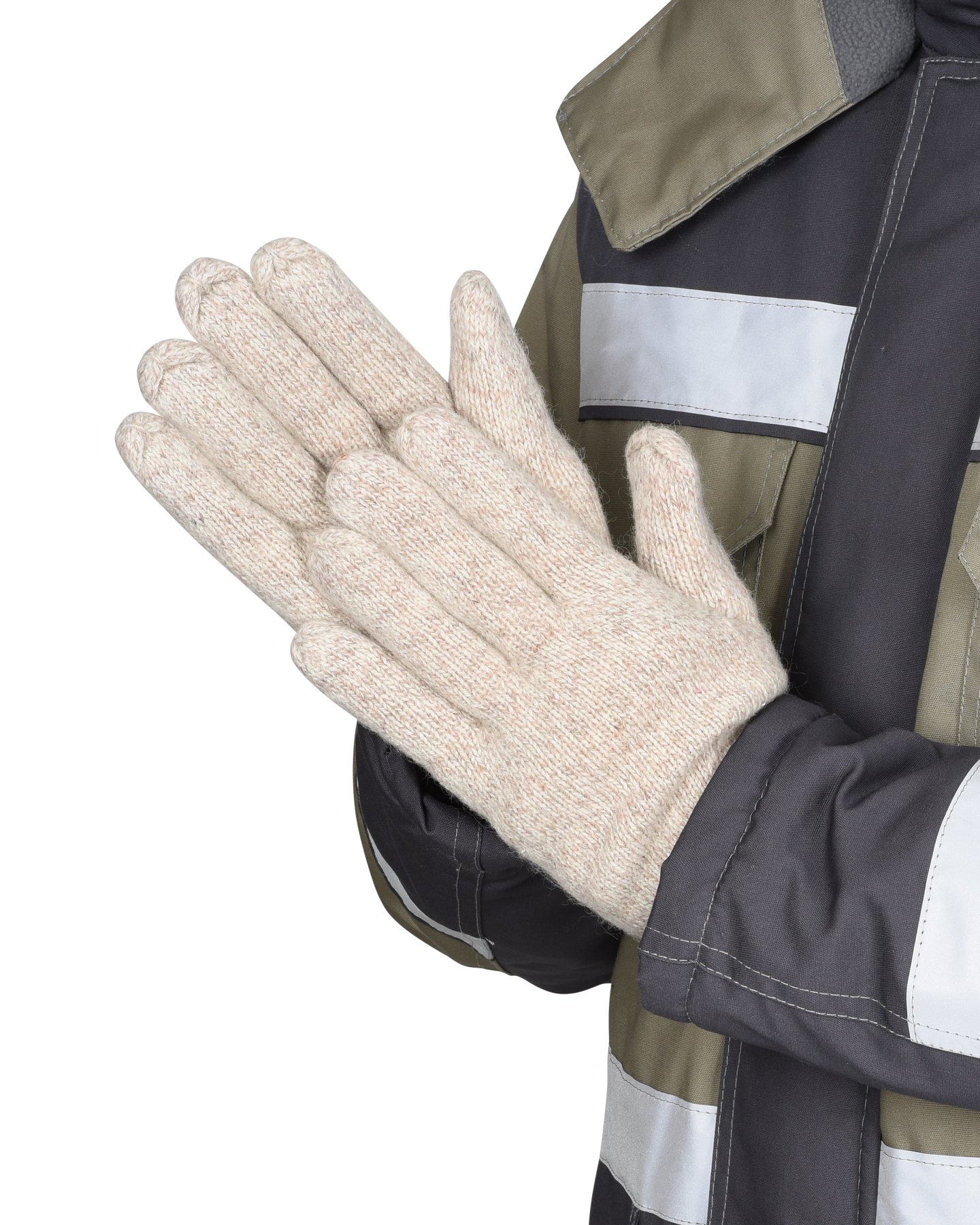    Safeprotect () (12120)
